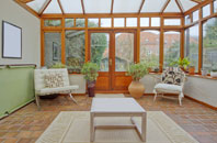 free Keyhead conservatory quotes