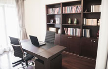 Keyhead home office construction leads